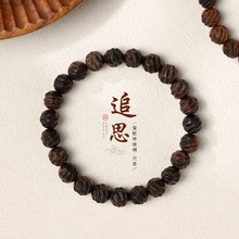 ݺ骳ľִϸŤ˿鵥ȦŮľʴ