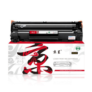 ����PLUS��CC388A 88A���� �m�û���m1136 m126a P1108 P1106 m12