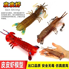 �����r��ƤƤ�r���r�зģ��������z���Ĕ[��������ͯ�Y��