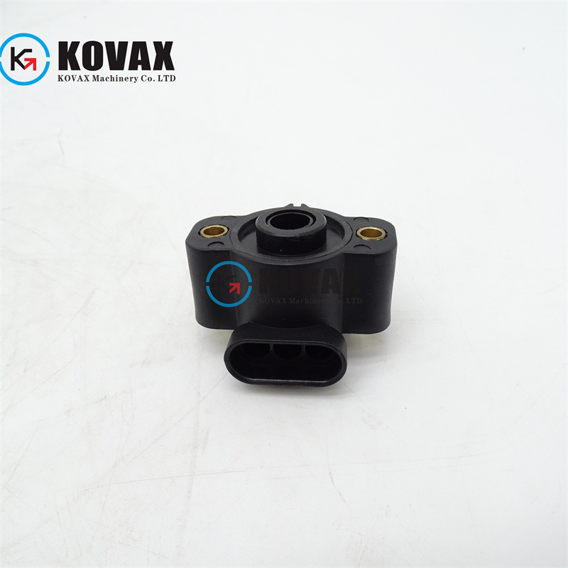 传感器 RE213475约翰迪尔 (3)