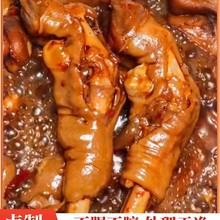 ʳruζɹץ⼴ʳմbСʳl