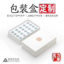 ԭҺbЃɷ۰bжyƷowƷAҺYж