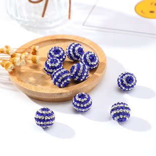 ��Ʒ�|16n�l�y���DIY���������Ʒ���16������֙C朰�������
