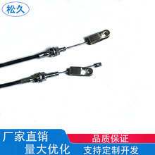 H25S5-60501���T��
