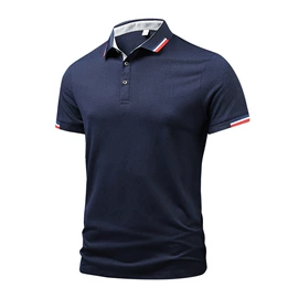 男式夹克;男式休闲裤;男式棉服