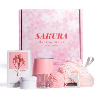 �羳���spa�Y�����bbath setϴ��������ԡ��ˮ��ԡ�}���հ��ֶY