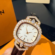�ͼ��й���Ȧ����ʯӢ��������߱������羳���� kk503