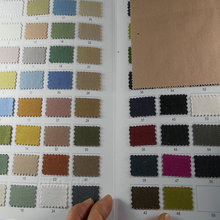 300gĥëTб ɰϴѩϴˮĥëLAb