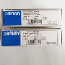 Omron/�Wķ�� ES1-LW50H ES1-LW50 ES1-LW50-N ES1-LW50L-N������