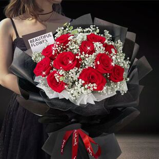 ������p�����ǅ^��ꖿh��ƽ�h����h��Ʊ��Դ��õ�廨���r������