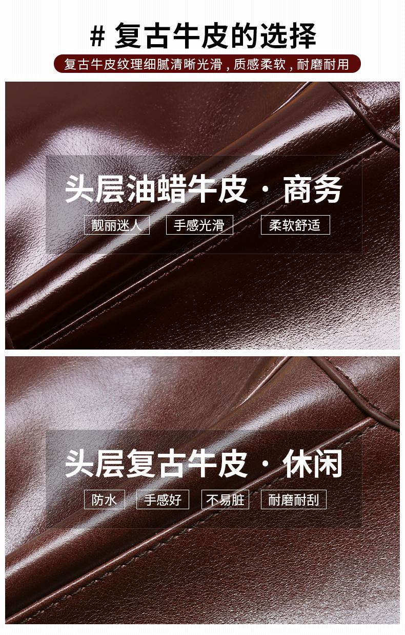 详情页-05
