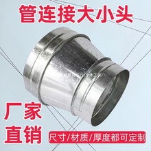 A׃D^͟CLDQС^ܛӲP䓰FƤ