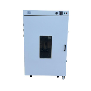 DHG-9960A늟���L������ ���͟��Lѭ�h���� �������a�ظ�����