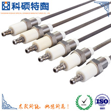 ���������c��z�y늘O����ȼ�����c����c��ᘹ��Iȼ�������