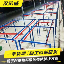 ���Ɔ���KBK���ؙC500kg���a܇�g�M��KBK܉�����Ե�KBK�������ؙC