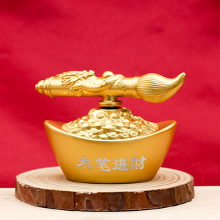 �¿��P�MؔԪ���D�D�Ĳ��P�[���P��ë�P�Ҿ��k�����b�ˇ�YƷ