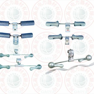Anti-vibration hammer FD-1 FD-2 Hebei factory direct supply