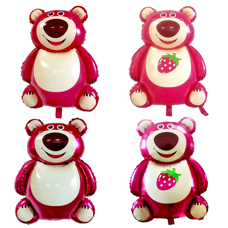 微信图片_20221020133218