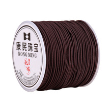 2025��ĥ����K�ߏ��������K��о�������ִ������K���ӷ��龎��