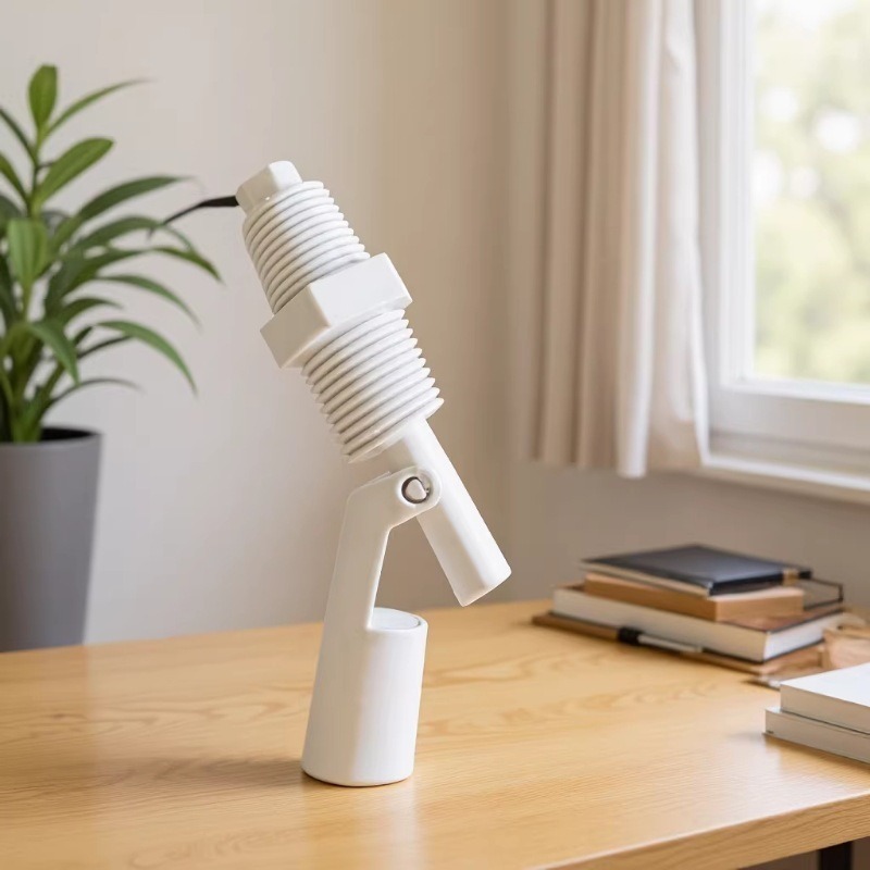 鸭嘴式浮子开关  浮球开关  浮球开关  水位开关