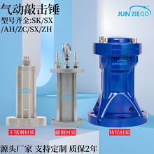 Դ�^���S�Ó��N�_���՚��N�ς}�ƹ�����������ς}�_���N����N