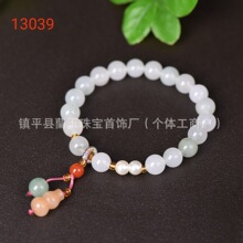 �S��ֱ�N��ɽ��A���໨��z�����Ҷ�����ɽ�伪������Ħ��ʯ�ִ�