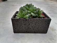 ��ɽʯ����ƴ�ӿ�ʽ���s����������ʽ͸��͸ˮ��ɽ�һ��費����