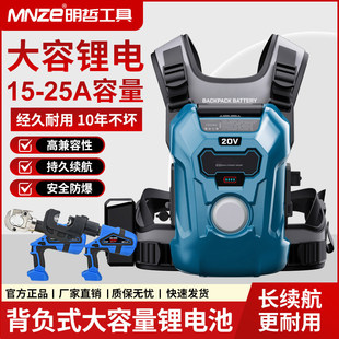 ���ܴ�Ť��늄Ӱ��ִ�������ؓʽ�늳ر�������F������6�f����4