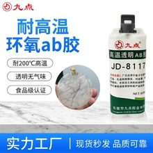 ���c͸���͸ߜ�ab�zճ���ٲ����մ���200�ȭh����֬��������zˮ