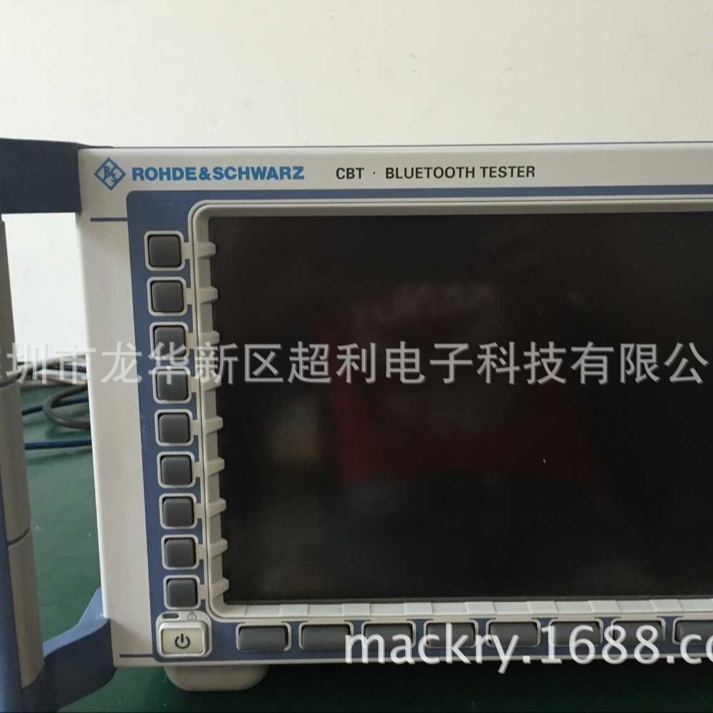 二手FSU26租赁频谱分析仪 罗德与施瓦茨FSU26 租赁FSU26