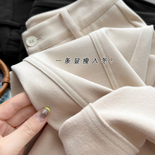 �H��춮aƷչʾ����-������ë��ѝ��Ů�ﶬ�@��ͨ�����bѝ�ٴ���