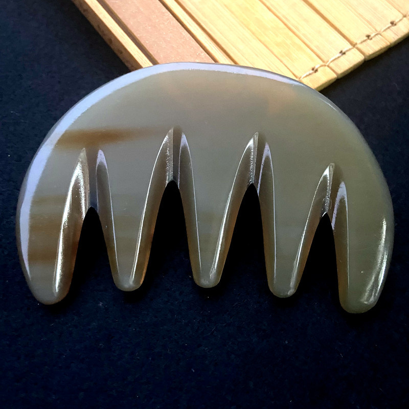 一键复制_20220529010513