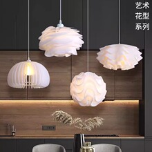 �����L�����ܰ�͏d�����W�tins��Ů���Ҵ��^�����W�����~�[����