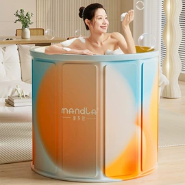 泡脚盆沐浴桶;游泳池;婴儿游泳池