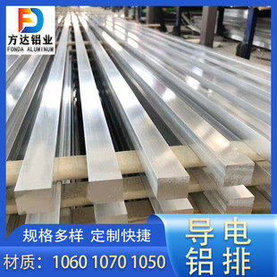 ���Ƽ��X��1060��늼��X�Ųėl1050��̖�������1ϵ�X���Ű��