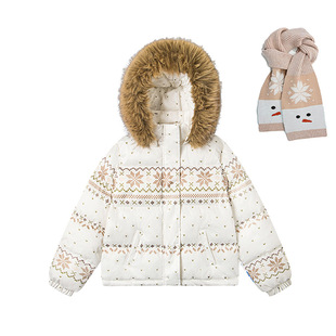 ��ʽ�M���u���c�Bñ�޷�Ů2025�궬���¿�ɼӺ�������H�b����