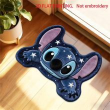 temu����ʷ���п�ͨ�؉|�͏d����T����q�؉|ɳ�l̺�����N�˴��l