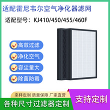 �m������f��Honeywell�՚�����VоKJ410F/KJ450F��ȩ���҉m�V�W