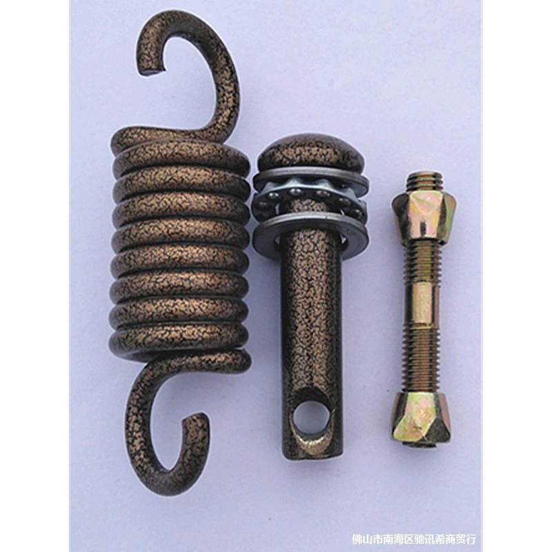 Аксессуары для подвесных корзин, пружинный крючок для подвесного стула, детали защелки, поворотный кронштейн, крючок для колыбели, подвесной поднос, удлиненная подвесная цепь.