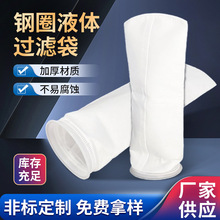 ڏPPҺw^V̎IӡˢИIɶƉVC