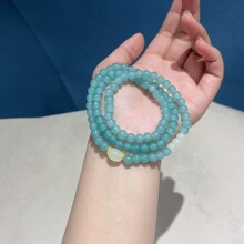 ����ʽ������Ȧ�ִ�Ů���z����J���L���s���Ů��С���Y��