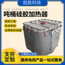 ��Ͱ�ӟ��� ���z�ӟᎧ220V�����������z늟����ɿ؜ؐa�ؼӟ���