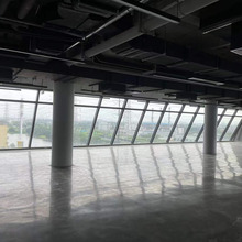 �S��ֱ���羳�k�����̨������s�������������L��ꖺ�������sʽ