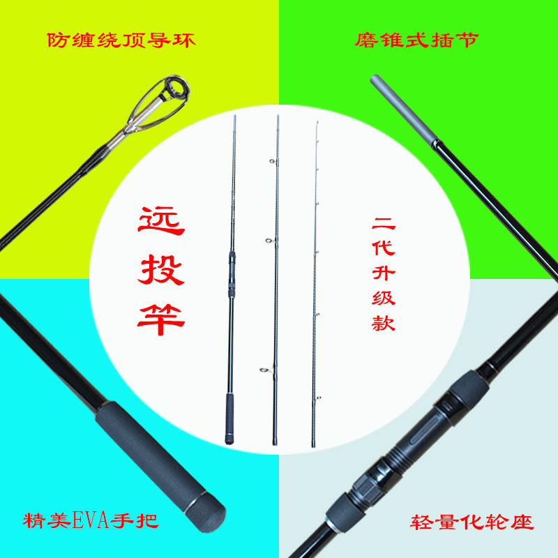 未标题-10