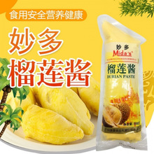 �����ɏ�u������ɏ����˾��Ʒ�����̺決ɳ��ǧ�ӵ��������_���l