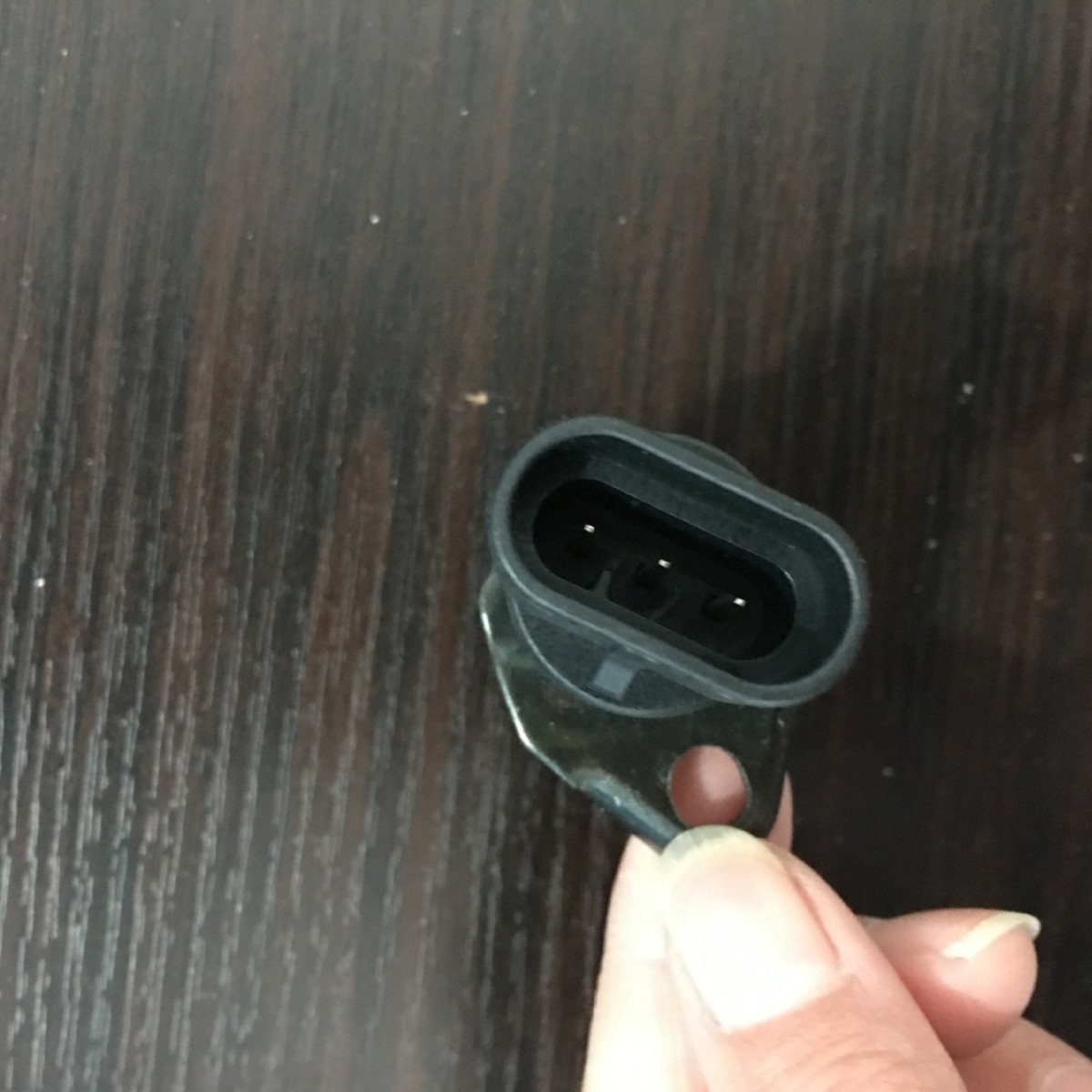 ͹����λ�ô����� 39350-3E120 393503E120 5S8951 PC751