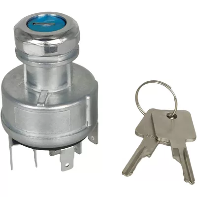 947399 468438C91, Ignition switch