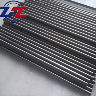 ��x�Ͻ�C103 �� ������ �߼����� �ɰ��D�ӹ�