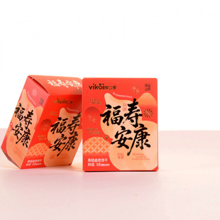Ψ�ڐ۸��۰�����������������^�۰��ֶY�����ʳ���l30g/4��