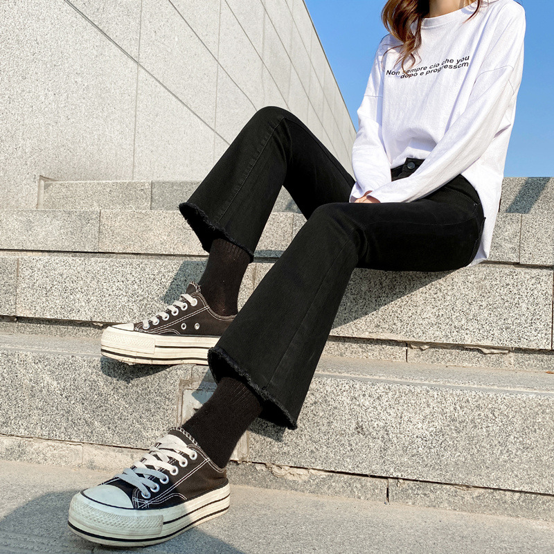 i2uUjf6mxdTrdS48SAR0xKnMD5uejmeRUwBr